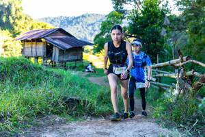 BIB: 2070
                            <button type="button" onclick="openModal(19043688)" class="btn btn-primary btn-sm float-right btn-popup" data-toggle="modal" data-target=".modal-high-quality">
                        <i class="fas fa-shopping-cart"></i> Add to Cart
                    </button>
                                            <button type="button" onclick="isThisMe(19043688, true)" class="btn btn-success btn-sm float-right btn-popup btn-isme hidden" data-toggle="tooltip" data-placement="bottom" title="นี่คือรูปของคุณใช่ไหม คลิกที่นี่เพื่อเอาเข้าอัลบั้ม">
                        <i class="fas fa-plus"></i> Add to album
                    </button>
                    <button type="button" onclick="isThisMe(19043688, false)" class="btn btn-warning btn-sm float-right btn-popup btn-isnotme hidden">
                        <i class="fas fa-ban"></i> Remove from album
                    </button>